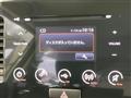 2014 Suzuki MR Wagon