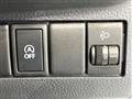 2014 Suzuki MR Wagon