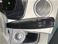 2014 Suzuki MR Wagon