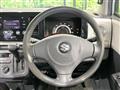 2014 Suzuki MR Wagon