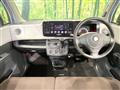 2014 Suzuki MR Wagon