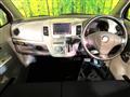 2012 Suzuki Wagon R