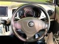 2012 Suzuki Wagon R