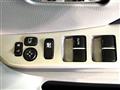 2012 Suzuki Wagon R