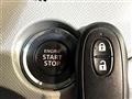 2012 Suzuki Wagon R