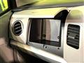 2012 Suzuki Wagon R