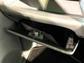 2012 Suzuki Wagon R