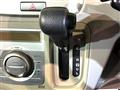 2012 Suzuki Wagon R