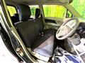 2012 Suzuki Wagon R