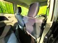 2012 Suzuki Wagon R