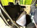 2012 Suzuki Wagon R