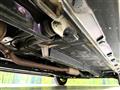 2012 Suzuki Wagon R