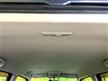 2012 Suzuki Wagon R