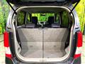 2012 Suzuki Wagon R