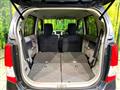 2012 Suzuki Wagon R