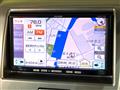 2012 Suzuki Wagon R