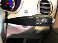 2012 Suzuki Wagon R