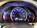 2012 Suzuki Wagon R