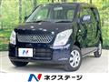 2012 Suzuki Wagon R