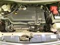 2012 Suzuki Wagon R