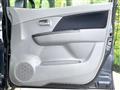 2012 Suzuki Wagon R