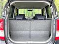 2012 Suzuki Wagon R