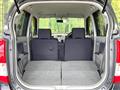 2012 Suzuki Wagon R