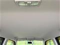 2012 Suzuki Wagon R
