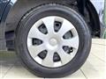 2012 Suzuki Wagon R
