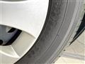 2012 Suzuki Wagon R