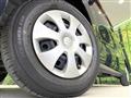 2012 Suzuki Wagon R