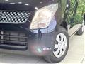 2012 Suzuki Wagon R