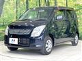 2012 Suzuki Wagon R