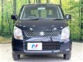 2012 Suzuki Wagon R