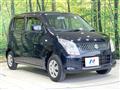 2012 Suzuki Wagon R