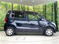 2012 Suzuki Wagon R