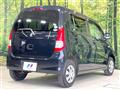 2012 Suzuki Wagon R