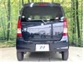 2012 Suzuki Wagon R