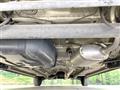 2012 Suzuki Wagon R