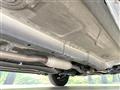 2012 Suzuki Wagon R