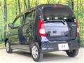 2012 Suzuki Wagon R