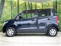 2012 Suzuki Wagon R
