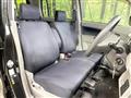2012 Suzuki Wagon R