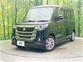 2017 Suzuki Suzuki Others