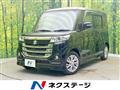 2017 Suzuki Suzuki Others