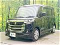 2017 Suzuki Suzuki Others