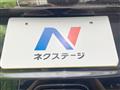 2017 Suzuki Suzuki Others