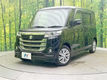 2017 Suzuki Suzuki Others