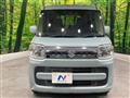 2019 Suzuki Spacia
