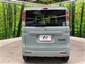 2019 Suzuki Spacia